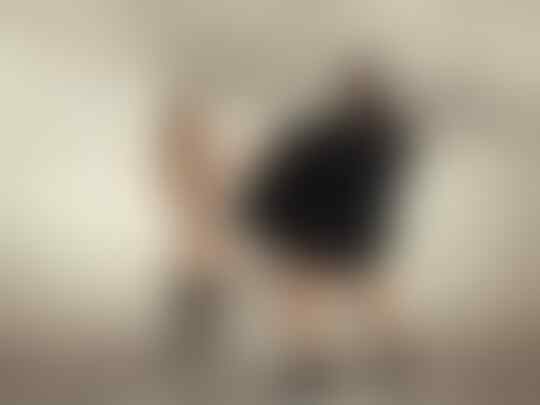 Mengenal Fantasi Seksual Yang Tidak Tepat, Biar Kamu Tidak Jadi Korban!