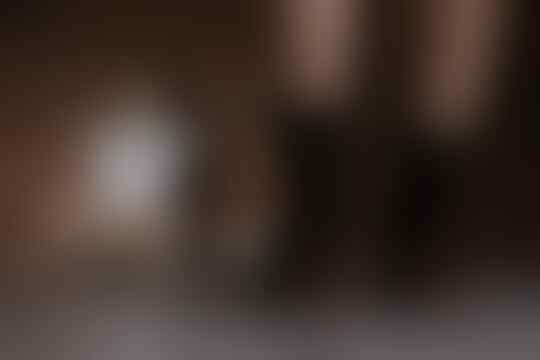 Mengenal Fantasi Seksual Yang Tidak Tepat, Biar Kamu Tidak Jadi Korban!