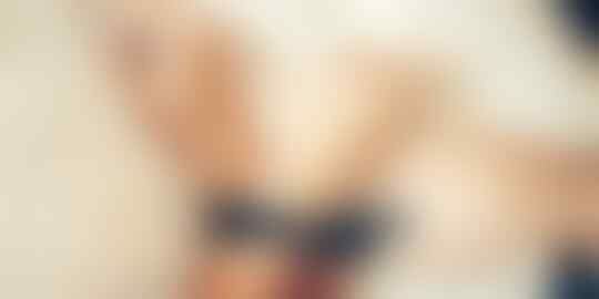 Mengenal Fantasi Seksual Yang Tidak Tepat, Biar Kamu Tidak Jadi Korban!