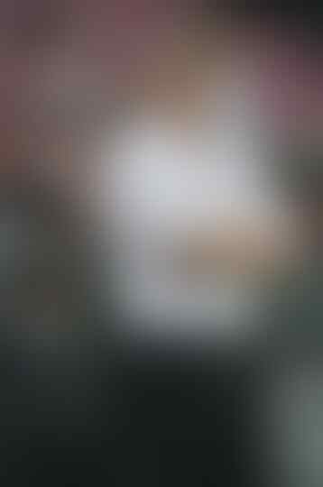 Kesialan Manchester United Kok Bisa Mirip