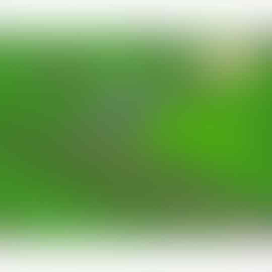 Ini Dia 5 Pelajaran Hidup Yang Bisa Diambil Dari Game Harvest Moon Back to Nature