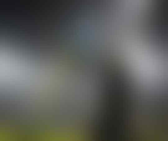 Inter Milan, Berjuanglah !!!
