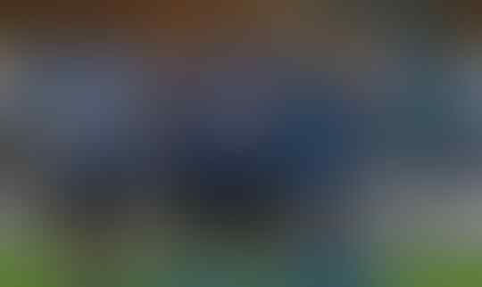 Inter Milan, Berjuanglah !!!