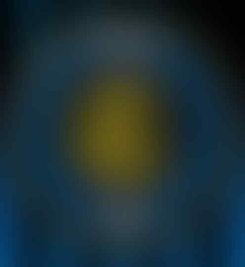 Inter Milan, Berjuanglah !!!