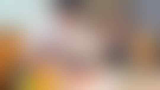 Inilah Alasan Mengapa Anak Sulung Lebih Cerdas Dibandingkan Adik-adiknya