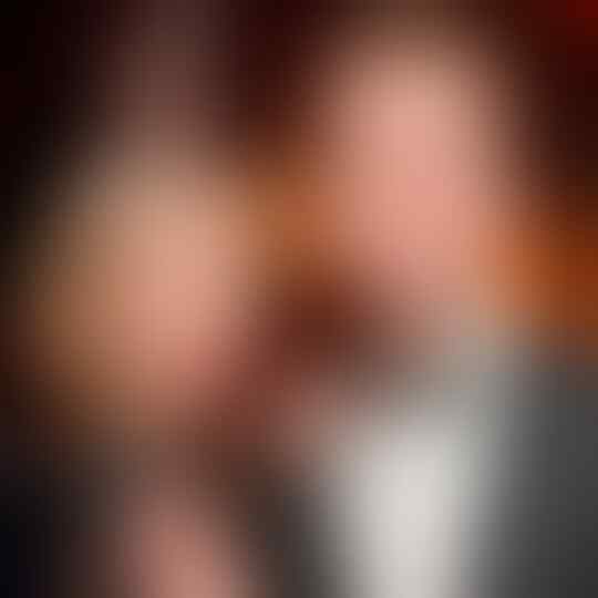 Inilah Alasan Mengapa Anak Sulung Lebih Cerdas Dibandingkan Adik-adiknya