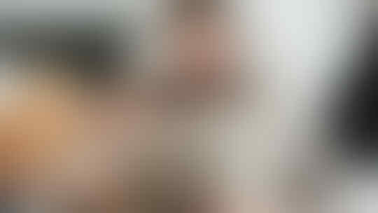 Inilah Alasan Mengapa Anak Sulung Lebih Cerdas Dibandingkan Adik-adiknya