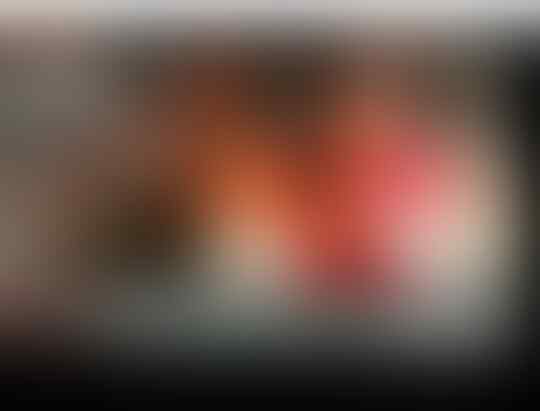 Kocak Banget, Berikut KasusTypo di Headline News yang Bikin Gagal Fokus