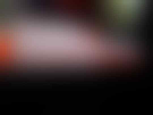Kocak Banget, Berikut KasusTypo di Headline News yang Bikin Gagal Fokus