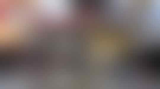Padang Sumatera Barat, Satu-satunya Provinsi yang Tidak Ada Alfarmart dan Indomaret