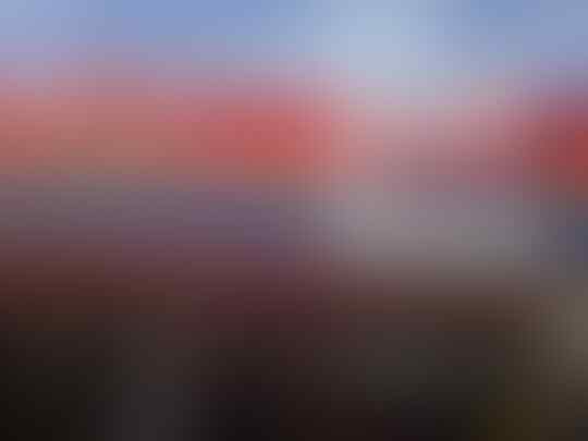 Padang Sumatera Barat, Satu-satunya Provinsi yang Tidak Ada Alfarmart dan Indomaret