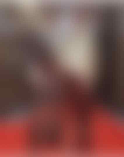 Ingat Sinetron Putri Duyung? Begini Potret Enam Pemeran Utamanya Sekarang.