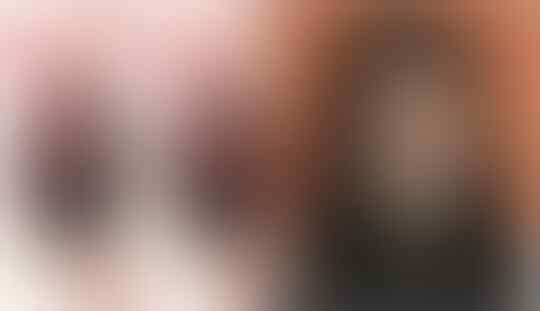 Ingat Sinetron Putri Duyung? Begini Potret Enam Pemeran Utamanya Sekarang.