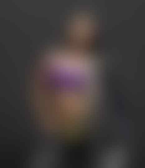 Ingat Sinetron Putri Duyung? Begini Potret Enam Pemeran Utamanya Sekarang.