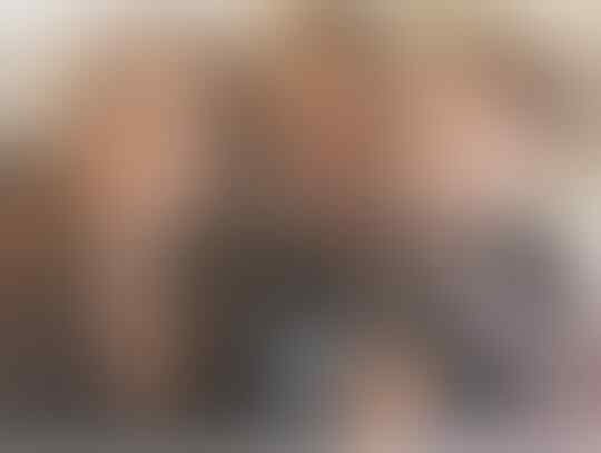Ingat Sinetron Putri Duyung? Begini Potret Enam Pemeran Utamanya Sekarang.
