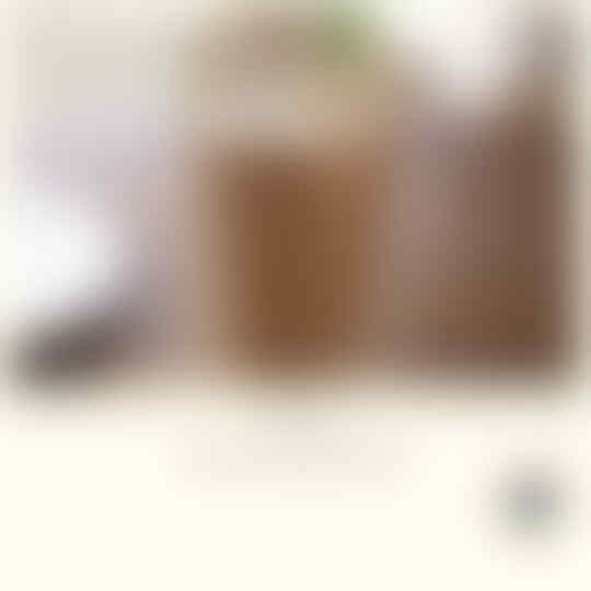 FAKTA KOPI by KOPIBOM.ID - Jenis Jenis Minuman Kopi