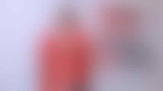 Giring Ganesha Umumkan Siap Maju Pilpres 2024
