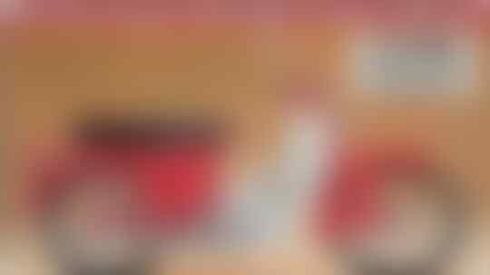 5 motor HONDA Bebek Clasik Yang masih Ngaspal di Tahun 2020