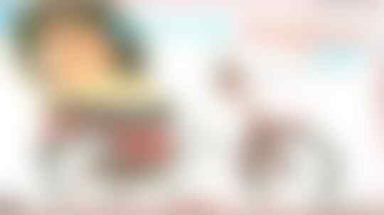 5 motor HONDA Bebek Clasik Yang masih Ngaspal di Tahun 2020