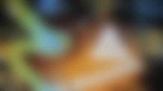 9 Kartun Yang Yang Dicurigai Menyebar Simbol Illuminati