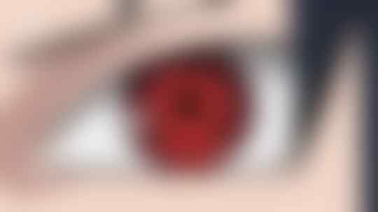 9 Kartun Yang Yang Dicurigai Menyebar Simbol Illuminati