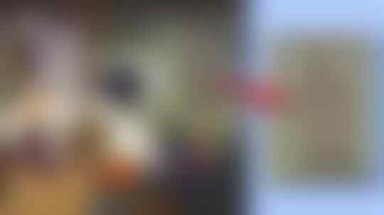 9 Kartun Yang Yang Dicurigai Menyebar Simbol Illuminati