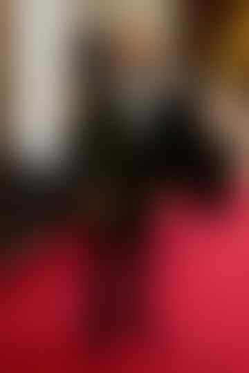 AKTOR-AKTOR YANG COCOK MENGGANTIKAN CHADWICK BOSEMAN SEBAGAI "BLACK PHANTER"