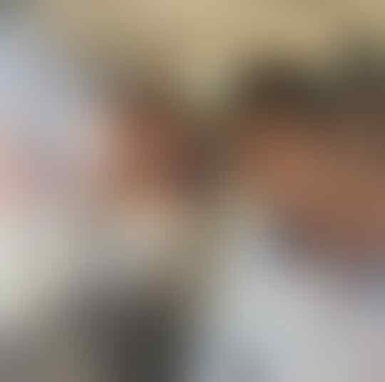 Para Jomblo Jangan Nyesek Ya Lihatnya!