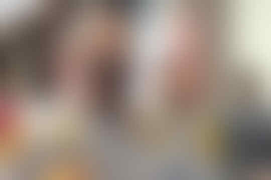 Suami Meringkuk di Tahanan, Istri Memilih Selingkuh dengan Pria Lain, Sampai Hamil
