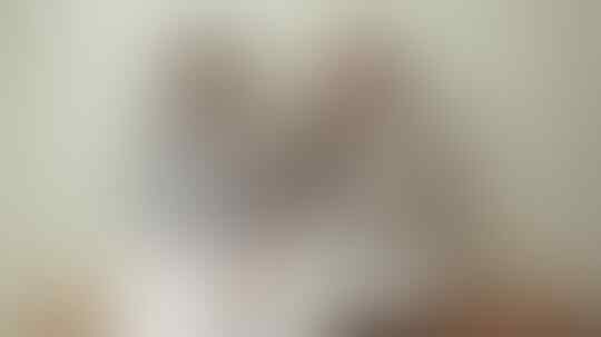 7 Artis Ini Bak Kakak Adik Dengan Putrinya, Nomor 1 Seperti Kembaran