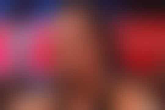 Nostalgia 7 Pegulat WWE Attitude Era, Masa Kejayaan Yang Penuh Dengan Kebrutalan