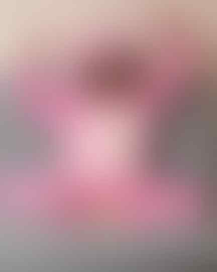 Polusi Visual Viral, Diam-Diam Anda Salah Satu Penggemarnya?