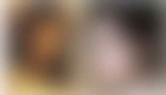 Tak Lagi Muda, Namun Para Hot Mama Bollywood Ini Justru Makin Jelita