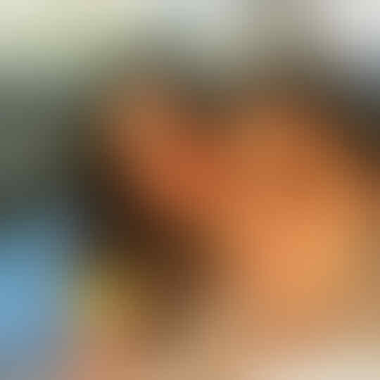 Tak Lagi Muda, Namun Para Hot Mama Bollywood Ini Justru Makin Jelita