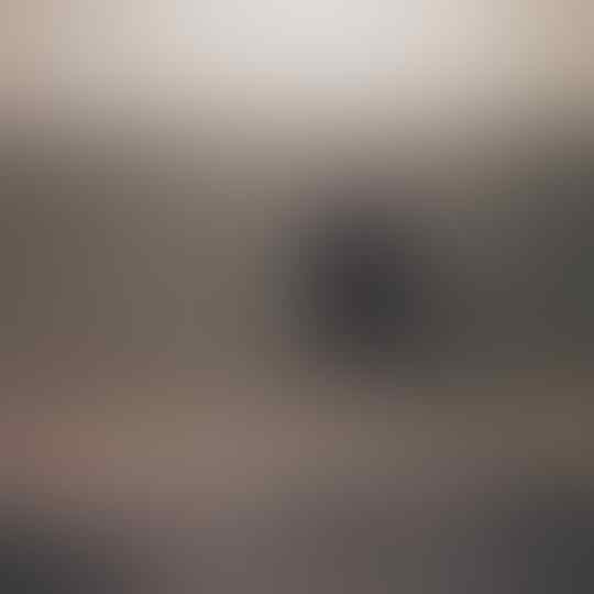 Ternyata Jika Kalian Suka Menyediri Akan Berakibat Seperti Ini