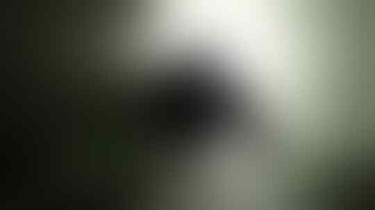 Ternyata Jika Kalian Suka Menyediri Akan Berakibat Seperti Ini