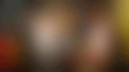 10 Film Indonesia Paling Berpengaruh, No. 4 Jadi Kontroversi Setiap Tahunnya