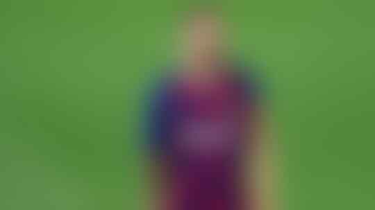 Messi Lepas Dari Jebakan "offside"