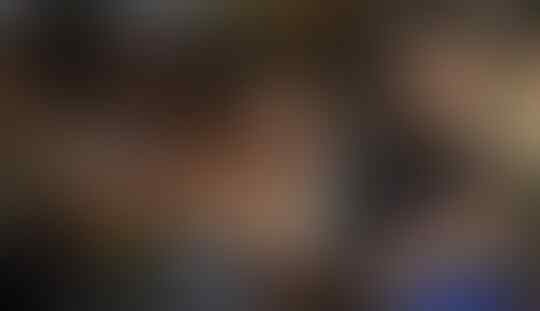 Inilah 10 Negara Yang Paling Menggilai K-pop, Indonesia Juga Termasuk