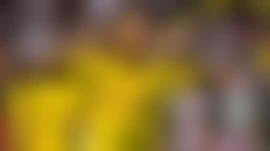 5 PEMAIN MUDA INI 'MUNGKIN' BISA MENJADI PENGGANTI MESSI DAN CR7!