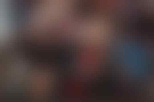 5 PEMAIN MUDA INI 'MUNGKIN' BISA MENJADI PENGGANTI MESSI DAN CR7!
