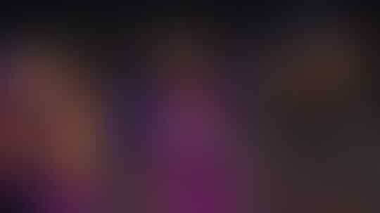 5 PEMAIN MUDA INI 'MUNGKIN' BISA MENJADI PENGGANTI MESSI DAN CR7!