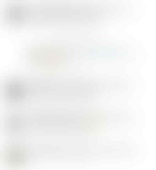 Kekasih Al Ghazali Mendadak Viral Karena Tak Tahu Sendok, Begini Hebohnya Netizen!