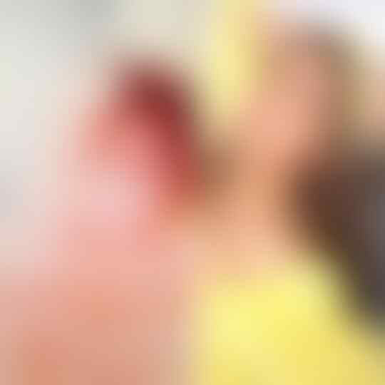 2 Calon Generasi Penerus Dunia Perfilman Bollywood Yang Cantiknya Kebangetan
