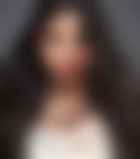 2 Calon Generasi Penerus Dunia Perfilman Bollywood Yang Cantiknya Kebangetan