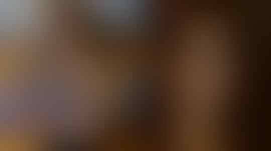 2 Calon Generasi Penerus Dunia Perfilman Bollywood Yang Cantiknya Kebangetan