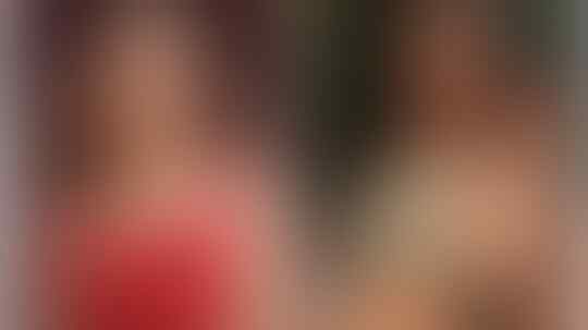 2 Calon Generasi Penerus Dunia Perfilman Bollywood Yang Cantiknya Kebangetan