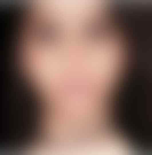 2 Calon Generasi Penerus Dunia Perfilman Bollywood Yang Cantiknya Kebangetan