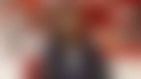 Keponakan Prabowo Ditunjuk Jadi Waketum Gerindra