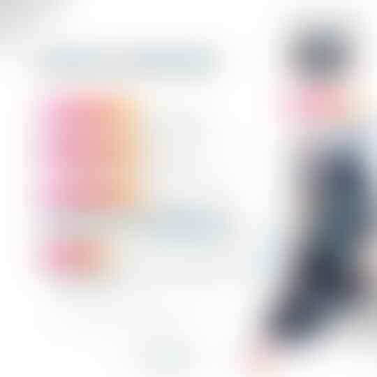 KASKUS Bagikan VALORANTS POINTS, Begini Cara Dapetinnya Gan!